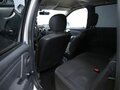 2013 Lada (ВАЗ) Largus I, серебристый, 390000 рублей - вид 11