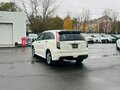 2010 Honda Stream II Рестайлинг, белый, 1279000 рублей - вид 8