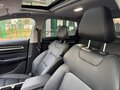 2022 Geely Emgrand II, белый - вид 11