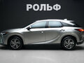 2026 Lexus RX 300 V, серый, 8190000 рублей - вид 2