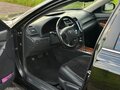 2011 Toyota Camry VI (XV40) Рестайлинг, фиолетовый, 950000 рублей - вид 7