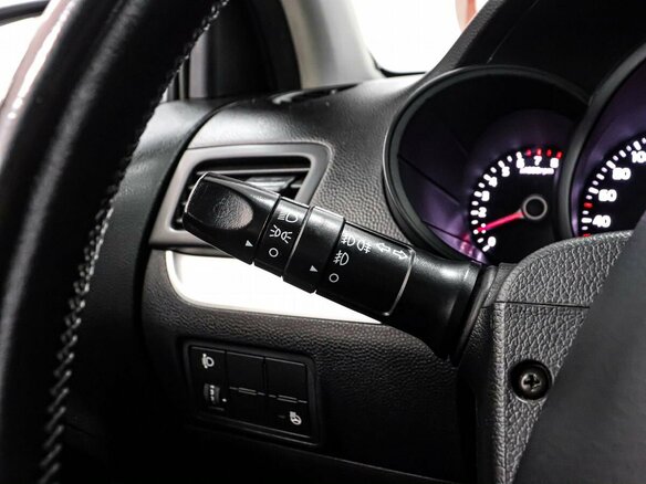 2014 Kia Picanto II, белый, 699000 рублей - вид 12