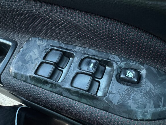 2006 Mitsubishi Lancer IX Рестайлинг, серый, 620000 рублей - вид 6