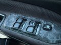 2006 Mitsubishi Lancer IX Рестайлинг, серый, 620000 рублей - вид 6