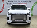 2024 Exeed VX I, белый - вид 1