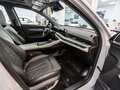 2024 Changan CS75 Plus III, серый, 2900000 рублей - вид 9