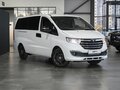 2026 Sollers SF1, белый, 2250000 рублей - вид 4