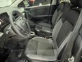 2026 Lada (ВАЗ) Iskra, серый, 1517000 рублей - вид 7