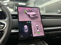 2024 Jaecoo J7 I, чёрный, 2540000 рублей - вид 11