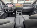 2026 Tenet A8, серый, 3499000 рублей - вид 9