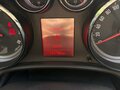 2012 Opel Astra GTC J Рестайлинг, красный, 900000 рублей - вид 4