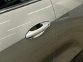 2020 Haval F7 I, серый, 1595000 рублей - вид 7