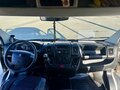 2012 Peugeot Boxer, белый, 1200000 рублей - вид 6