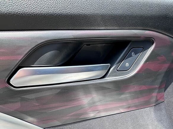 2021 Haval H6 II Рестайлинг, белый, 1304400 рублей - вид 17