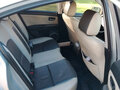 2007 Mazda 3 I (BK) Рестайлинг, серебристый, 560000 рублей - вид 7