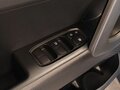 2018 Hyundai Creta I, белый, 1850000 рублей - вид 11
