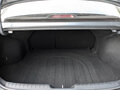 2022 Hyundai Elantra VII (CN7), зелёный, 1920000 рублей - вид 9