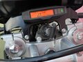 2026 Bamx BX200-DB, чёрный, 100000 рублей - вид 1