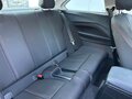 2018 BMW 2 серии F22 Рестайлинг, белый, 1670002 рублей - вид 11