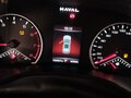 2024 Haval Jolion I, белый - вид 6