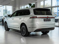 2026 Changan Deepal S09, серебристый, 7039900 рублей - вид 6