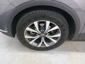 2022 Chery Tiggo 7 Pro Max I, белый, 1550000 рублей - вид 11