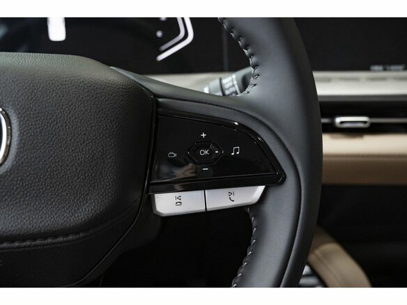 2026 Changan Hunter Plus, серебристый, 4099900 рублей - вид 15