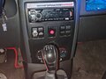 2007 Renault Logan I, синий, 170000 рублей - вид 6