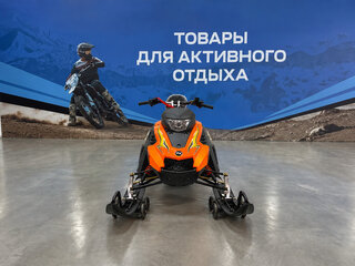 2026 Stels Капитан S150L, чёрный, 187700 рублей, вид 3