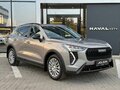 2026 Haval Jolion I Рестайлинг 2, серый, 2849000 рублей - вид 2
