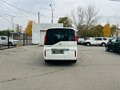 2015 Honda Stepwgn V, белый, 1899999 рублей - вид 7