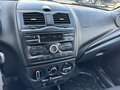 2024 Lada (ВАЗ) Granta Cross I Рестайлинг, чёрный, 780000 рублей - вид 10