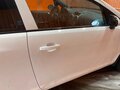 2010 Opel Corsa D Рестайлинг I, белый, 370000 рублей - вид 7