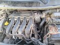 2006 Renault Megane II Рестайлинг, чёрный - вид 7