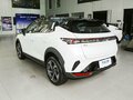 2026 Lynk & Co 06 Long Battery I Рестайлинг, белый, 2550000 рублей - вид 7