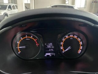 2019 Lada (ВАЗ) Granta I Рестайлинг, коричневый, 670000 рублей, вид 4