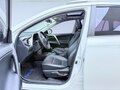 2018 Toyota RAV4 IV (XA40) Рестайлинг, белый, 1680000 рублей - вид 10