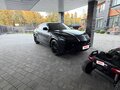 2022 Lamborghini Urus I, чёрный, 25300000 рублей - вид 1