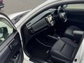 2017 Toyota Corolla Fielder XI (E160, E170) Рестайлинг 2, белый, 1490000 рублей - вид 7