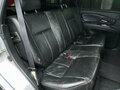 2007 Great Wall Hover, серебристый, 399000 рублей - вид 8