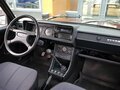 2008 Lada (ВАЗ) 2107, пурпурный, 175000 рублей - вид 10