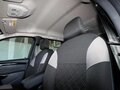2026 Lada (ВАЗ) Largus Cross I Рестайлинг, коричневый, 2017000 рублей - вид 10