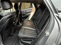 2019 BMW X6 30d II (F16), серый - вид 7