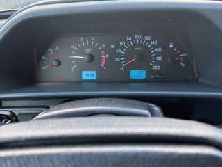 2012 Lada (ВАЗ) 2114, серебристый, 250000 рублей, вид 1