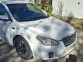 2012 FAW Besturn B50 I, белый, 280000 рублей - вид 2