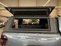 2024 Changan Hunter Plus, серый, 2690000 рублей - вид 10