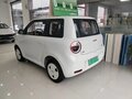 2026 Changan Lumin 18kWh, белый, 1237007 рублей - вид 3