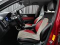 2018 Haval H2, красный, 1222000 рублей - вид 8