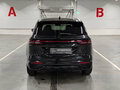 2023 Geely Monjaro (Xingyue L) I, чёрный, 2680000 рублей - вид 5