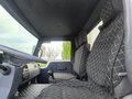 2012 TATA 613, белый, 999000 рублей - вид 4